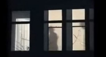 PRIČA KOJA JE ŠOKIRALA INTERNET: 'Na dan svog vjenčanja proživjela sam najgori horor u životu.