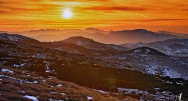 Hercegovina, ljepota, pjesma, ljubav