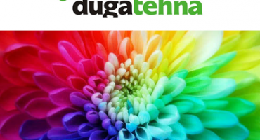 dugatehna, Čitluk, posao