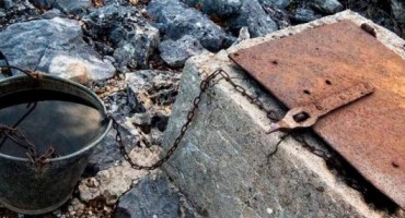 Hercegovina, ljepota