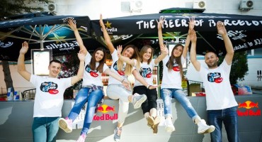 Mostar Summer Fest, ulaznice