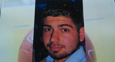 HŽRK Zrinjski: Plemkinje svim srcem za Dubravka