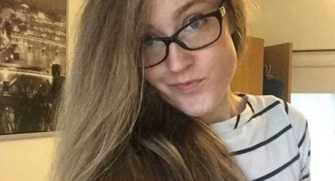 kosa, pranje, frizura