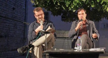 Mostar: Poligon offline u HD Kosača