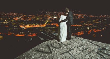 Katarina Zovko Ištuk, pjesma