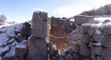 priče iz hercegovine, hodopisi, Dragan Marijanović