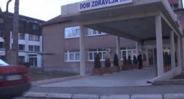 Livno, obdukcija, djevojka