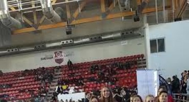 13 medalja za Hercegovce“ iz Laktaša