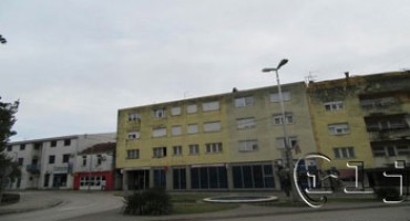 Ljubuški, ljubav, seks prakticiranje, Ljubuški