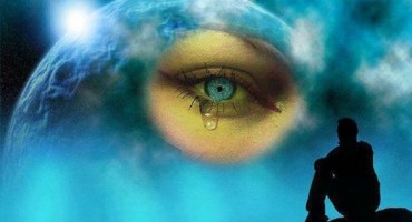 Katarina Zovko Ištuk, uspomena