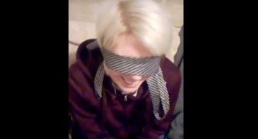 osveta, Valentinovo, poklon