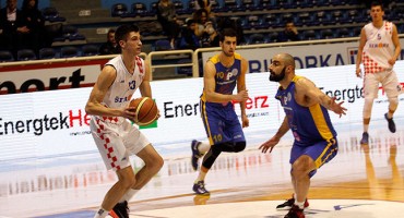 HKK Široki, okk student