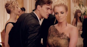 Znakovi koji otkrivaju da je muškarac sklon agresiji i zlostavljanju