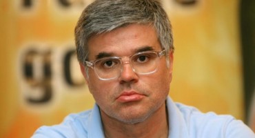 Sramota bivšeg Vatrenog