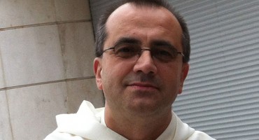  Milosrđe i praštanje u našem životu ne bi smjeli ostati tek lijepe riječi