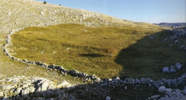 priče iz hercegovine, Dragan Marijanović, hodopisi