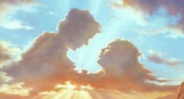 Katarina Zovko Ištuk, Katarina Zovko Ištuk