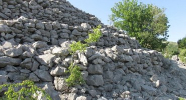 Piramide nisu u Visokom, nego u Hercegovini