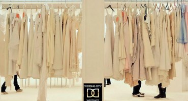 Vjenčanica za 500 kuna? Da, na Bijeloj suboti u Wedding Cityju!