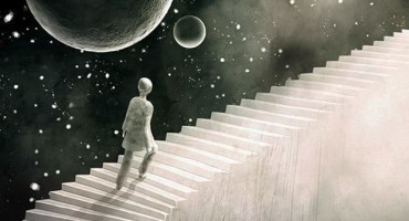 Katarina Zovko Ištuk