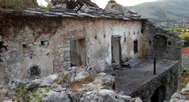 Katarina Zovko Ištuk, majka, rođendan