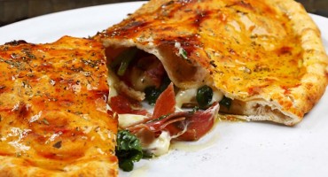 Sedam namirnica poslije kojih smo još više gladni