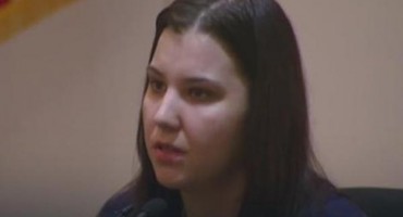 Prostitutka iz BiH bit će deportirane u našu zemlju!?