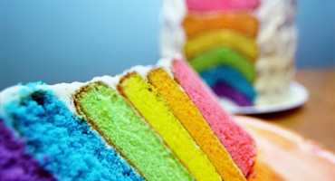 kolač, torta, recept