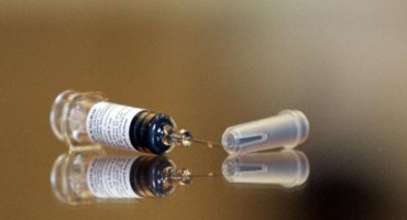 Stiže novi kućni test koji će karcinom u ranom stadiju otkriti za 10 minuta