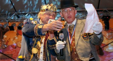 samobor, fašnik, karneval