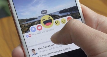 Pogledajte što svatko može doznati o vama preko Messengera, a da niste ni svjesni