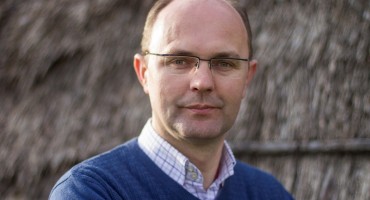 FRA MARIO KNEZOVIĆ 'Uspijevaju oni koji nisu zaslužni svojim radom i mnogi su namješteni na pozicije bez zasluga, zašto ne bi i Zoran'