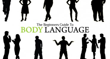 tijelo, govor tijela, savjeti