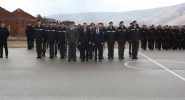 promocija gp bih