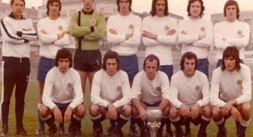 Prije Messija i Suareza, Jerković i Šurjak nasamarili Borotu