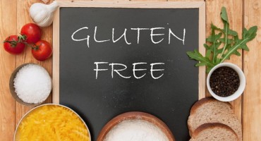 Proizvodi bez glutena možda ipak nisu zdraviji?