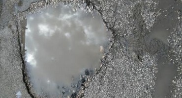 Policijski dužnosnici, Mostar