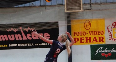 sok mostar.ok goražde