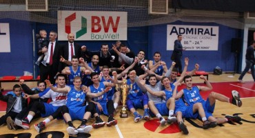 HKK Zrinjski-HKK Široki 65:96 (37-53)