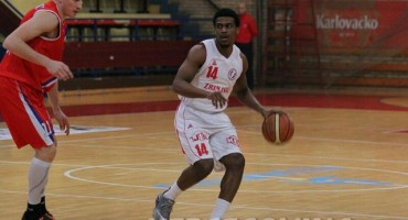 HKK Zrinjski: Moramo rehabilitirati igrače pred Ligu za ostanak