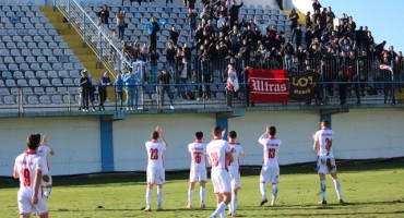 HŠK Zrinjski: Plemići danas u finalu Memorijala Andrija Anković protiv Budućnosti