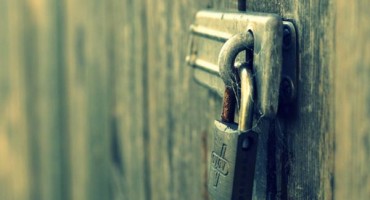 Jedan stan u Parizu napušten 1939. krio je nevjerovatne tajne!