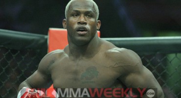 Preminuo je veliki borac UFC-a Kevin Randleman-Monster