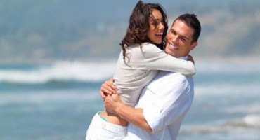 15 ženskih navika koje odbijaju muškarce