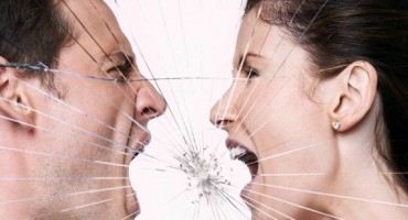 6 načina kako da se pomirite s partnerom