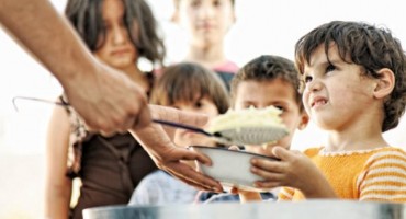 U 2014. socijalnu zaštitu koristilo je 142.012 maloljetnika u BiH