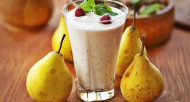 Bolji od čaja! Recept za kremasti napitak koji uklanja simptome prehlade