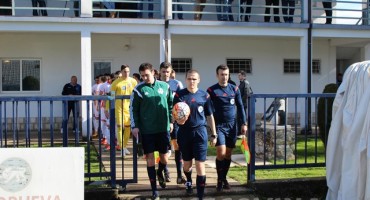 Stadion HŠK Zrinjski, HNK Cibalia, Memorijal Andrija Anković, Andrija Anković, Gabela