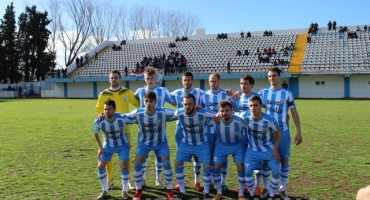  Cibalia dobila licencu za Prvu ligu