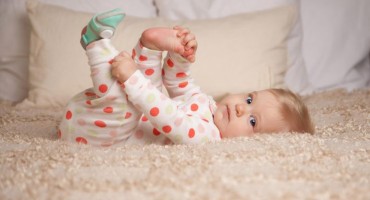 Što očekivati i kako pripremiti dijete na bracu ili seku?